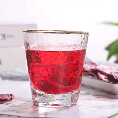 Pitaya Slices Tea,Freeze Dried Pitaya Slices Tea,fruit Tea Pitaya Slices