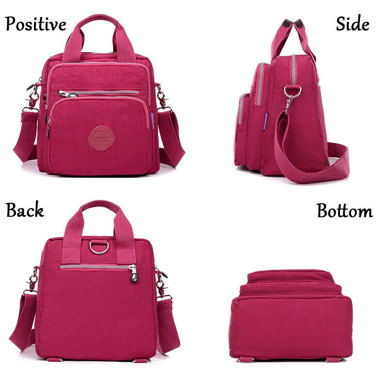 Women Messenger Bags Handbags Main Bag Woman shoulder Crossbody Bag