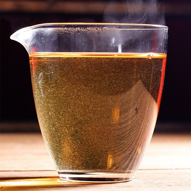 200g White Peony Tea with Floral Flavor Fuding Dragon Ball Bai Mu Dan White