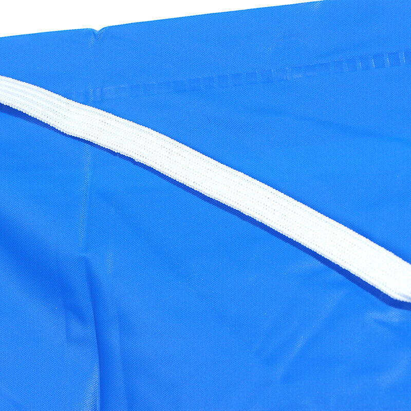 Air Conditioner Water Protection Cleaning Cover Washing Bag For Wall Mounted