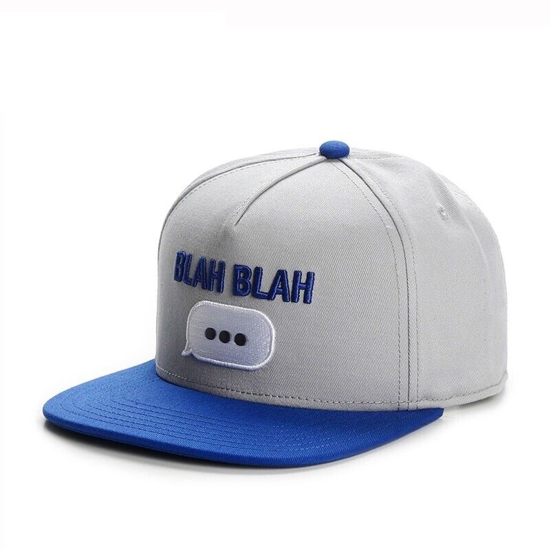 California Love Baseball Cap Snapback Adjustable Hat Cali Republic Kush Bear