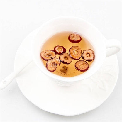 Red Dates Pieces Tea,Red Dates Tea,chinese Red Dates,Red Dates Pieces,fruits Tea