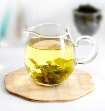 Natural Clove Tea Dried Wild Cloves Leaves Eugenol Chinese DING XIANG Herbal Tea