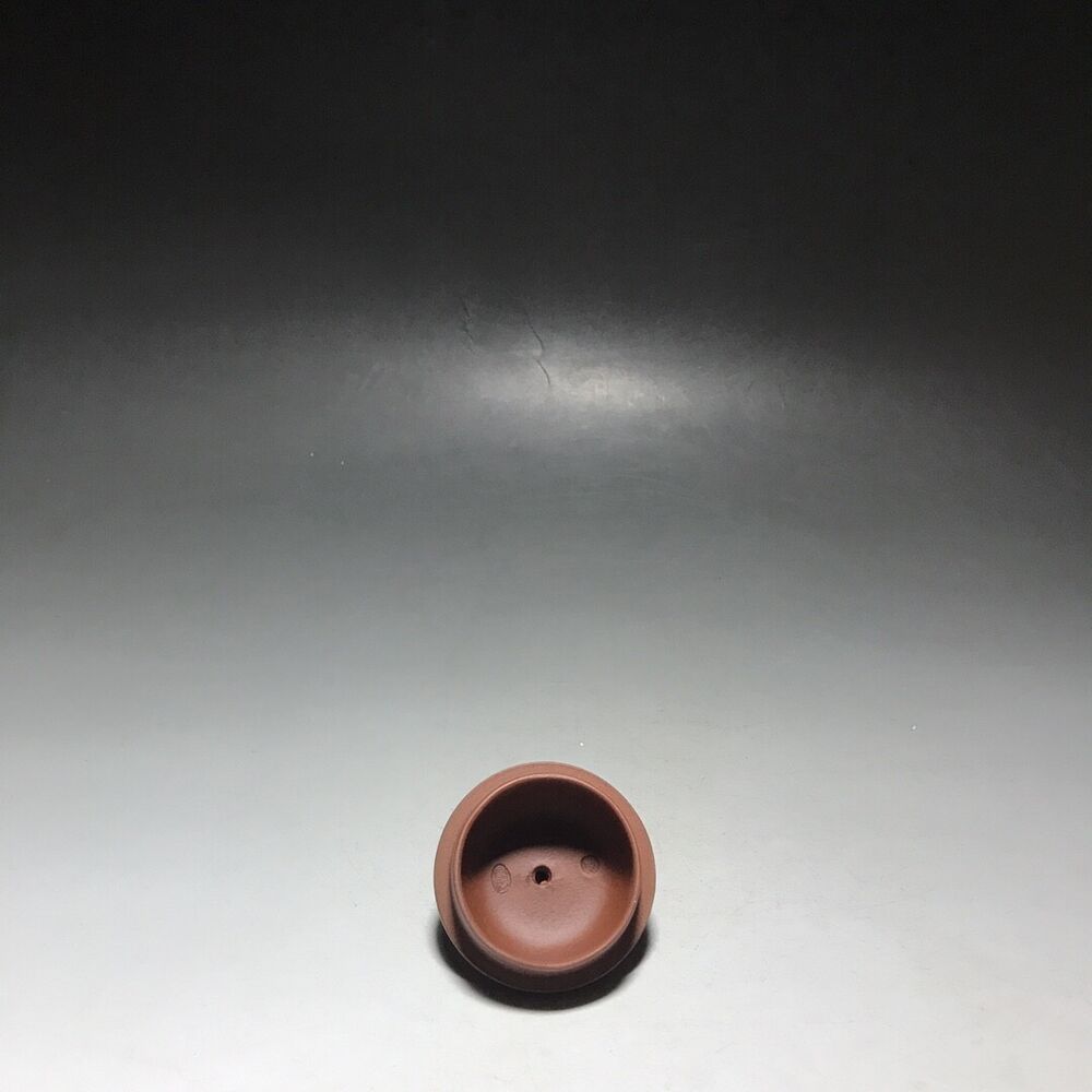 vintage chinese yixing purple clay teapot zisha ceremony fashion gift teaware