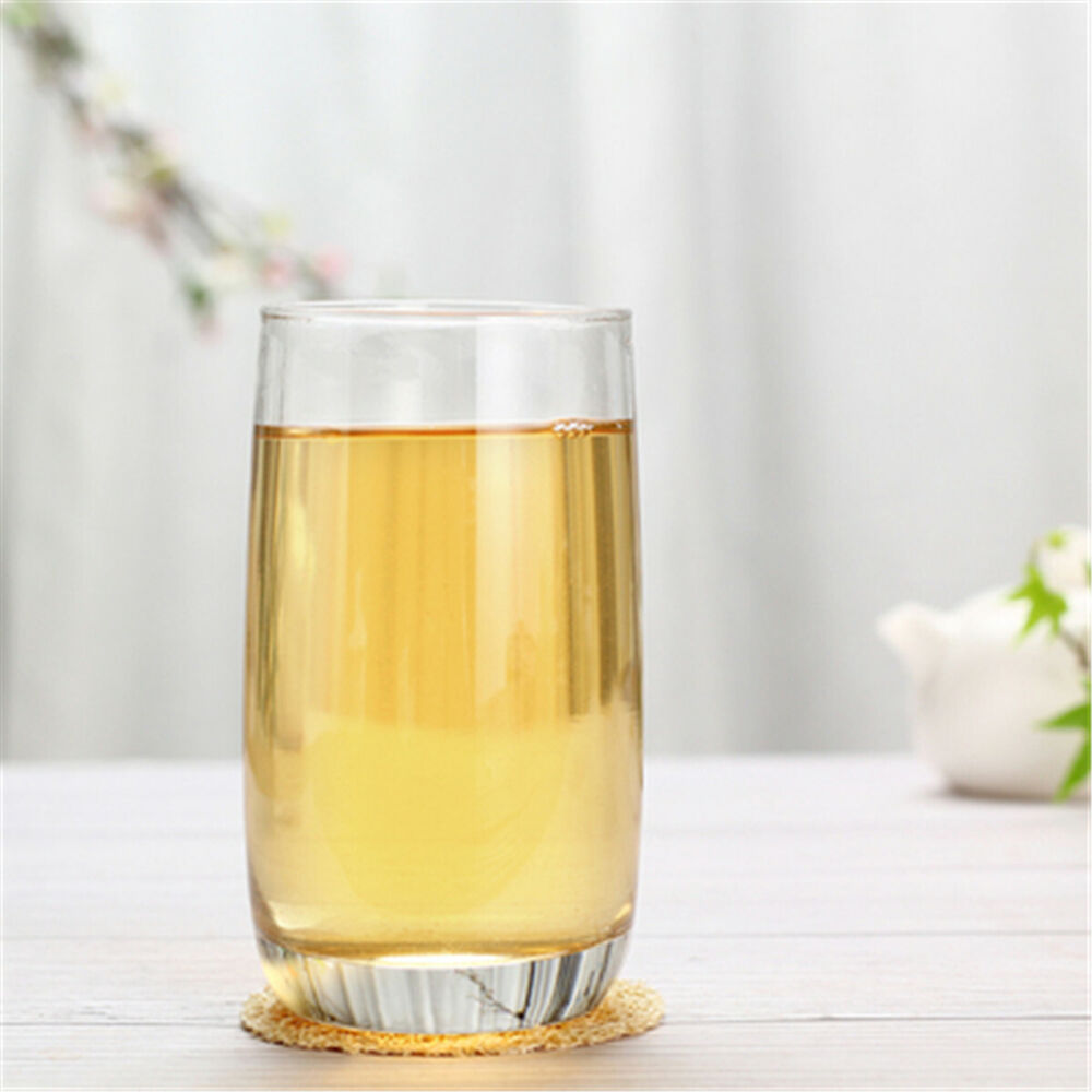 Dragon Pearl Premium Organic Chinese Health Tea Green Tea Jasmine NEWTopGrade-