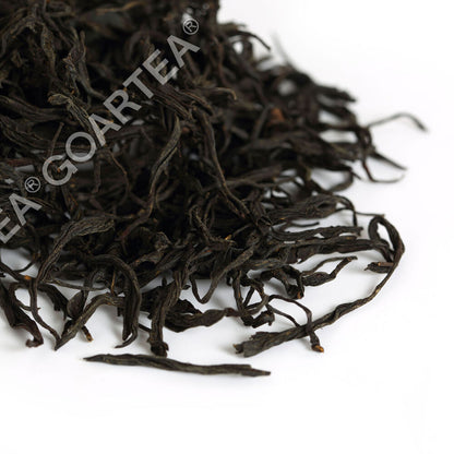 HELLOYOUNG250g Qimen Keemun Black Tea Chinese Gongfu Anhui High Mount Loose Leaf
