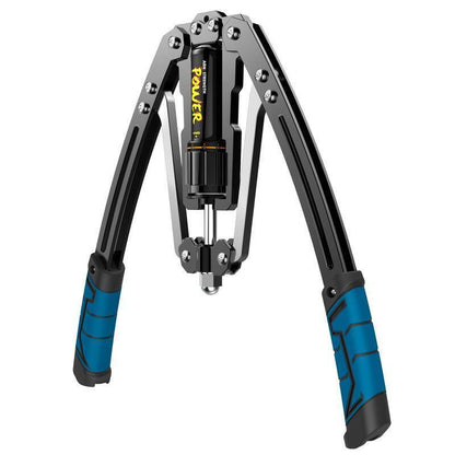R2 Hydraulic Strength of Arm Adjustable Strength Chest Expander Exercising Power