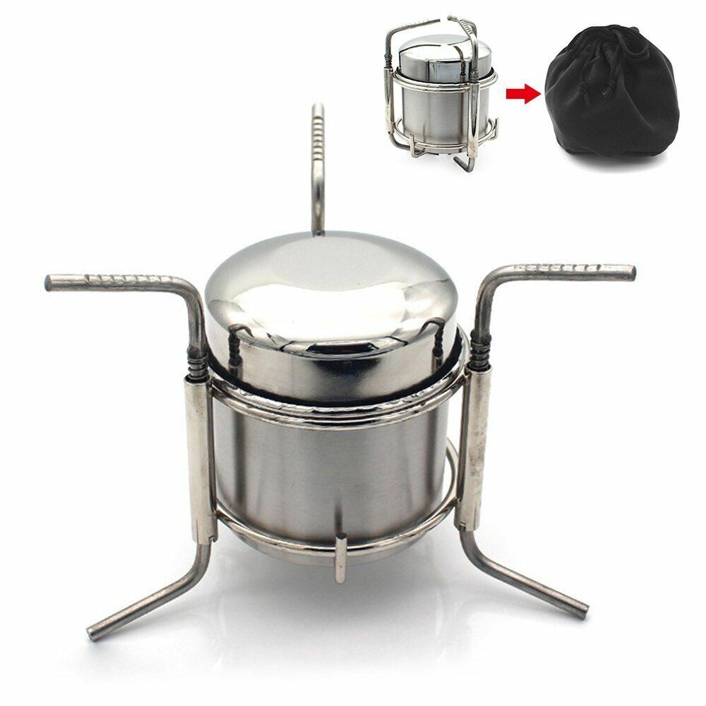 Buy Our Tea Stove Burner