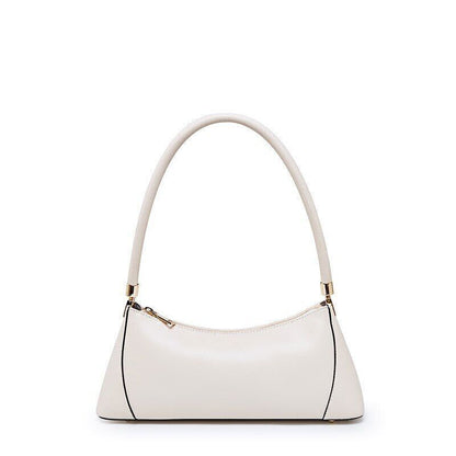 Genuine Leather Totes Bags Women Handbag Female Bags Shoulder Bag Summer