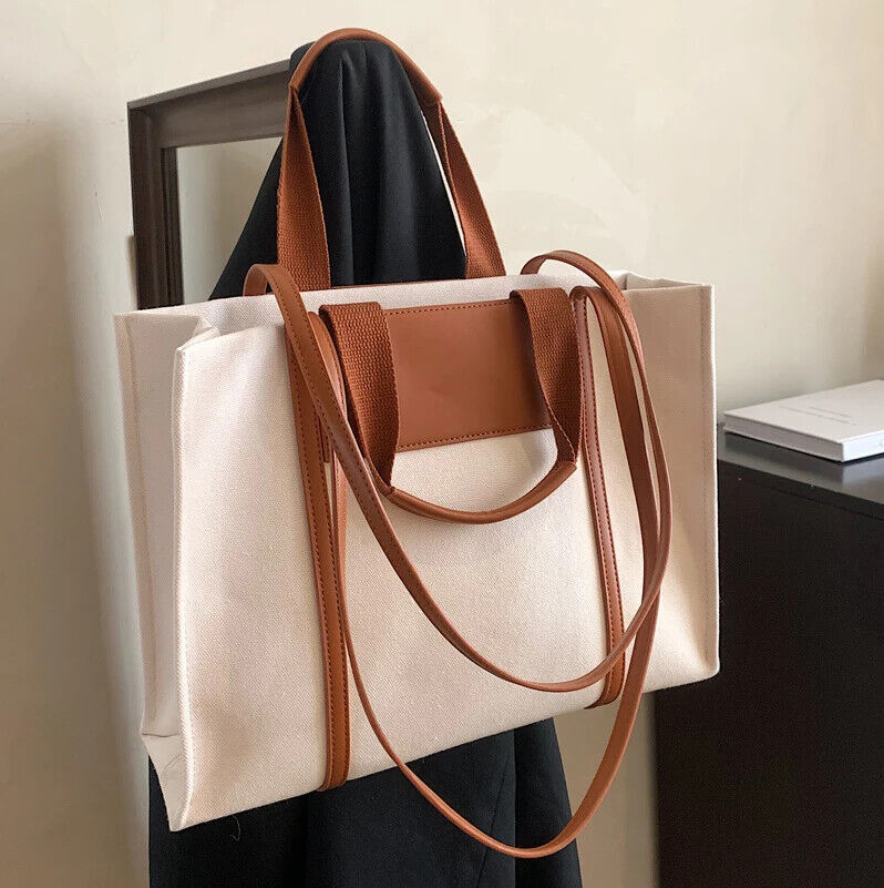 Women Handbags female Shoulder Crossbody Bags Big totes Shopper Bag