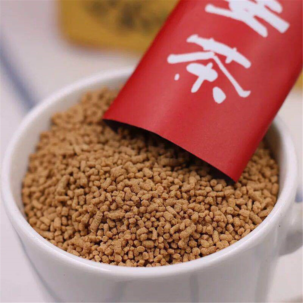 For Women Healthcare Warming Stomach Organic Herbal Tea Brown Sugar-