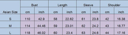 Womens Korean Fashion Duck Down Puffer Jacket Stand Collar Parka Winter Outwear