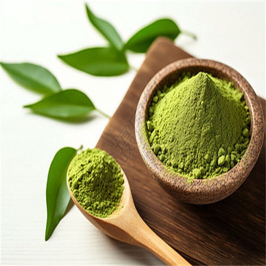 150g Japanese Matcha Green Tea Powder 100% Natural Premium Slimming Reduce Fat