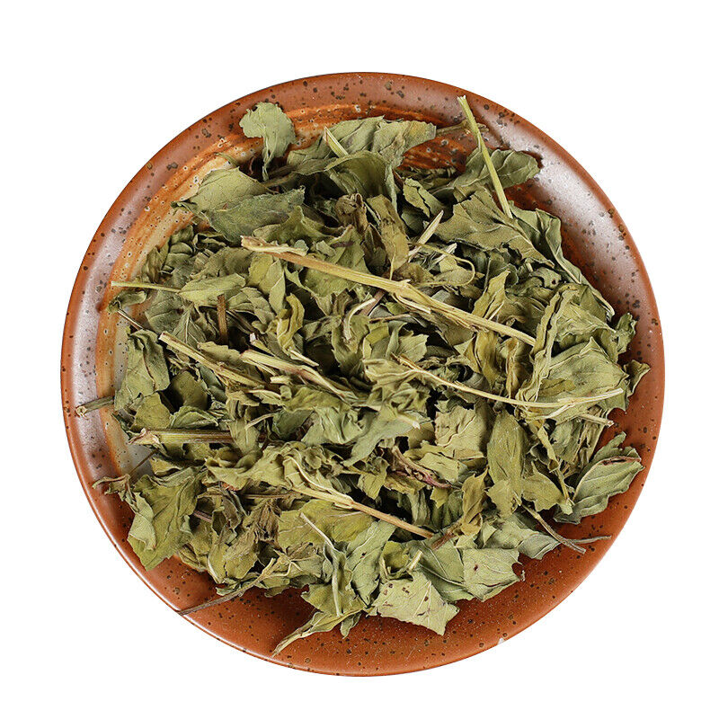 50g / 250g Mint Leaf Organic Healthy Herbal Tea Health Boheye 薄荷叶