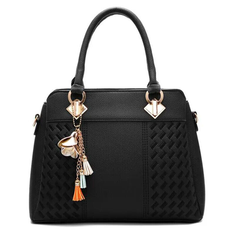 Handbag Women Crossbody Bag hanging Large Capacity Female Shoulder Bags