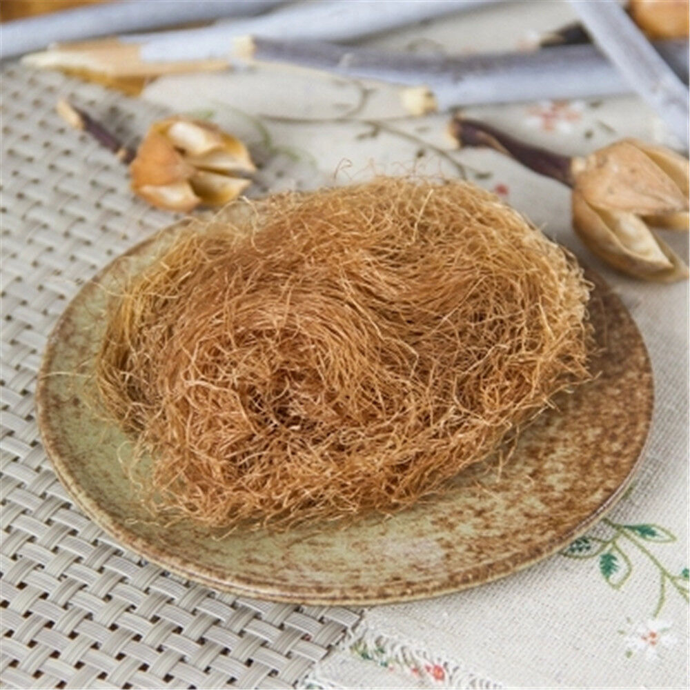 100% Natural Corn Silk Maize Loose Dried Tea Corn Silk Tea 500g