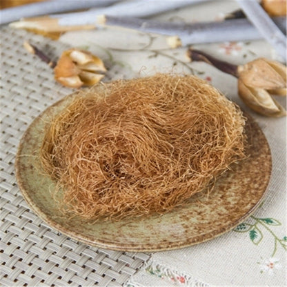 100% Natural Corn Silk Maize Loose Dried Tea Corn Silk Tea 500g