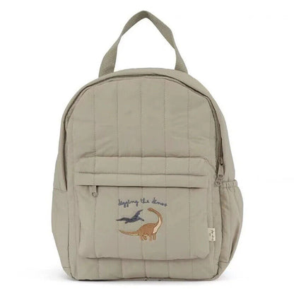 Baby Backpack Kids Schoolbag Bags Outdoor Travel Mom Boys Girls Backpack