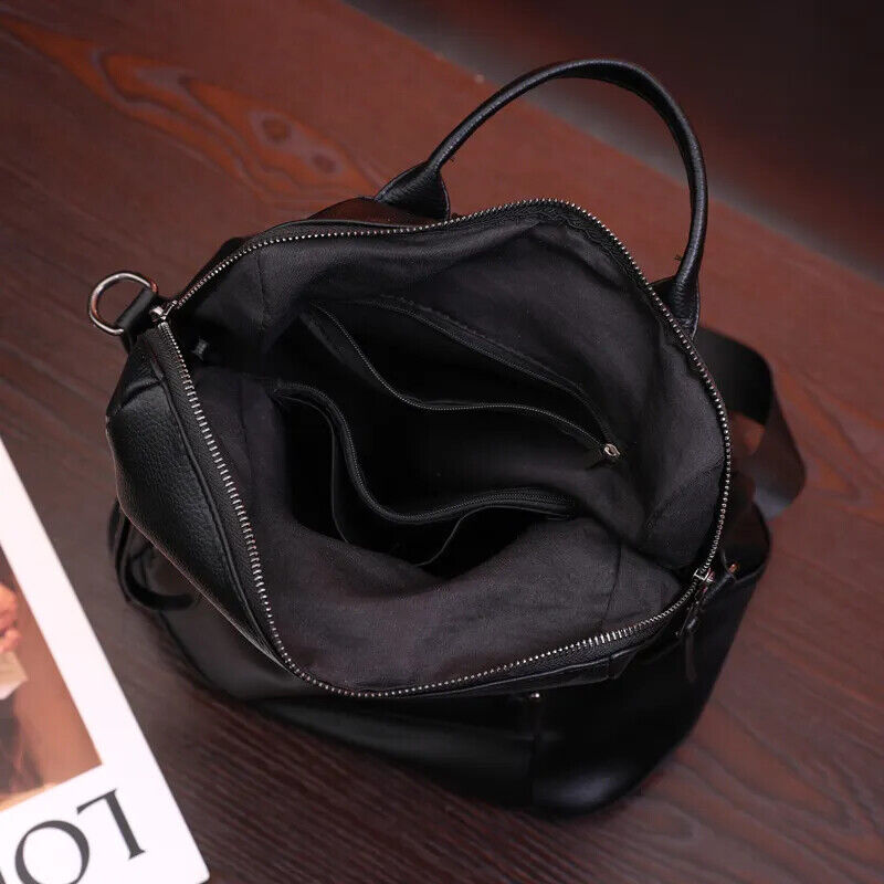 Backpack Women Shoulder Bags Travel Backpacks School Bags Girls Bagpack