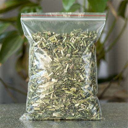 Herbs Good for WomenLeonurusCardiacaTeaEonurilTeaMother Herb Herb Dried-