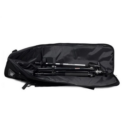 Universal Metal Detector Carrying Bag Covers Protector Outdoor Waterproof Case