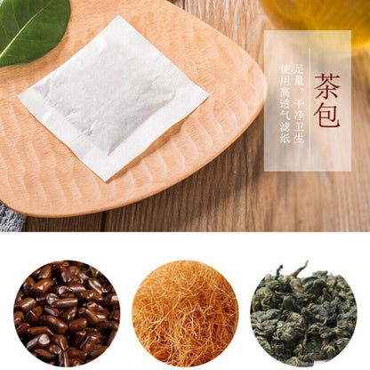 China Herbal Tea Blend Sanjiang + Yumixu + Mugua + Shanzha + Against Sangye 150g-