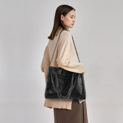 2023 Bag Shoulder Women's Bag Handbags Crossbody Tote Bags Women