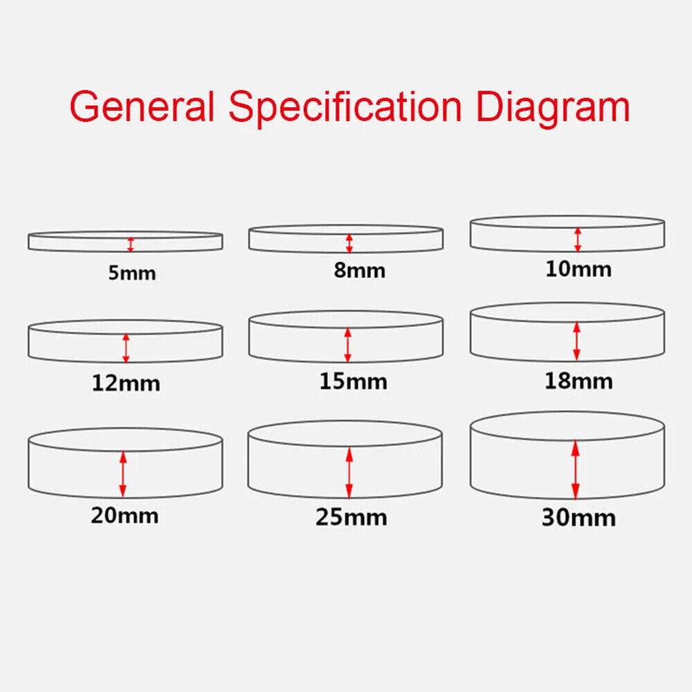 Thermal Insulation Tape Polyimide Adhesive High Temperature Heat BGA Protections