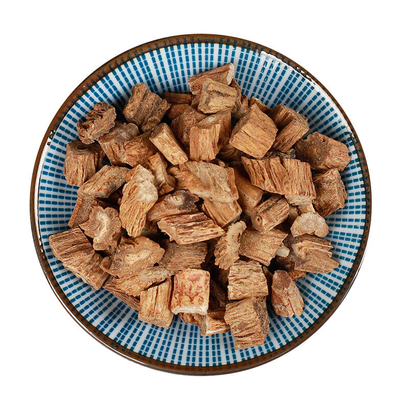 250g/8.8oz/500g/1.1LBNatural Herbal Tea Hundred Roots Baibugen Organic Specialty