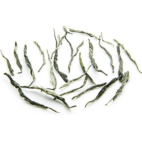 Xin Yang Mao Jian Tea Green Tea-Loose Leaf Tea-100g/3.5oz
