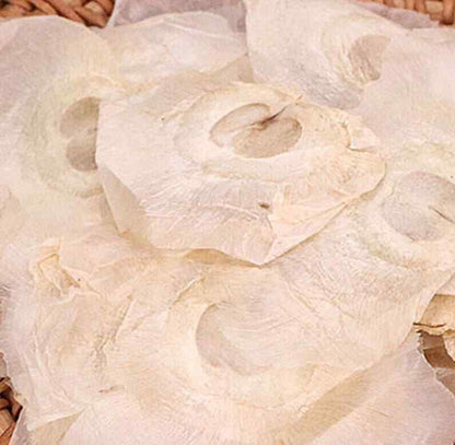 Dry Oroxylum Seed Tea,oroxylum Seed Flower Tea,chinese Flower Teas