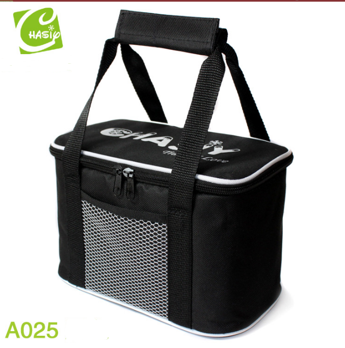 Portable 5L ice bag thermal insulation bag ice bag thermal insulation bag Bento
