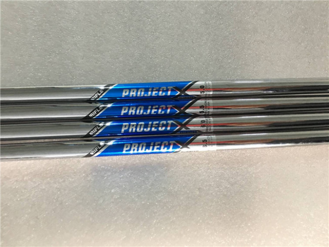 Golf Wedges Silver Golf Clubs 46/48/50/52/54/56/58/60/62/64 Degrees Steel Shaft