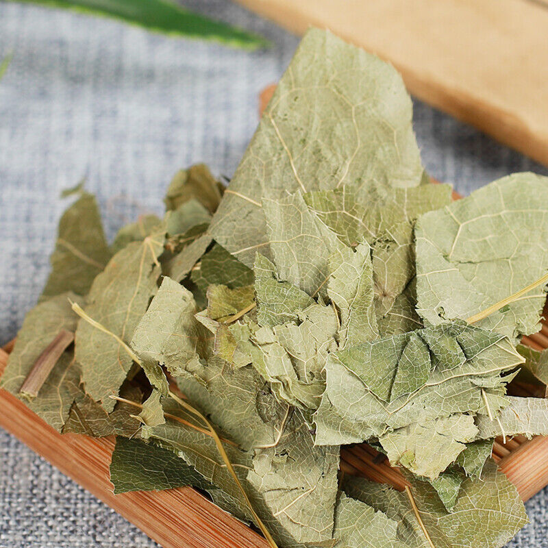 50g /250g Herbs Epimedium Leaf Chinese Organic Herbal Tea Health 淫阳藿叶