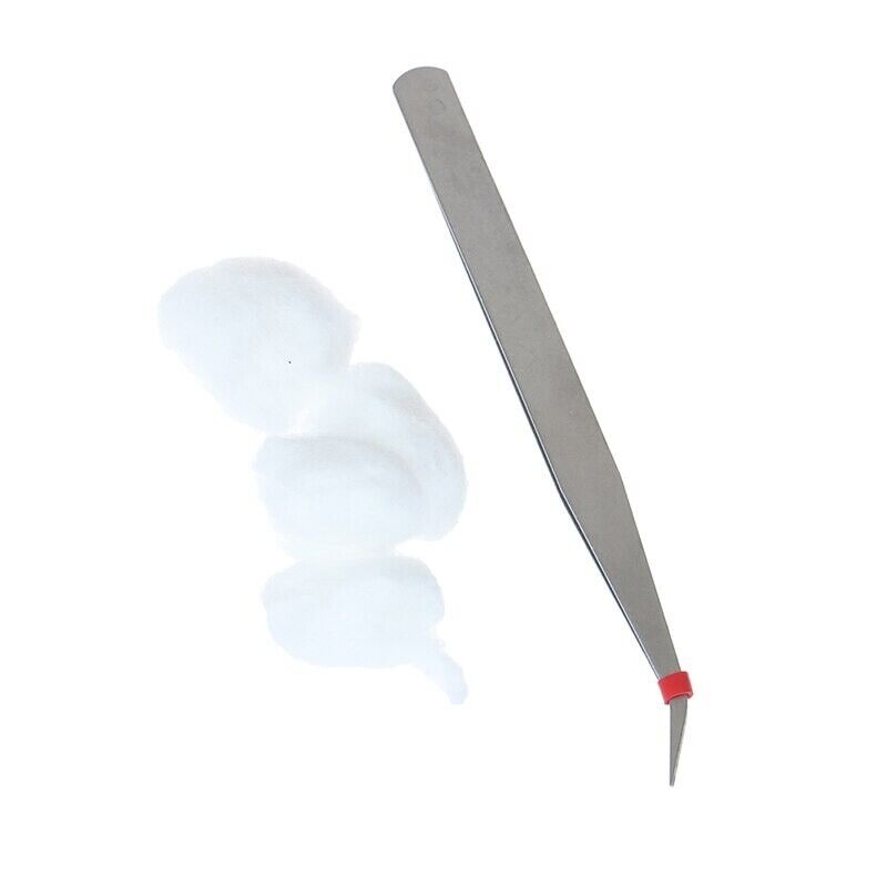 Ant Farm Tools Set 10Pcs DIY Food Water Feeders Pet Anthill Workshop Accessories