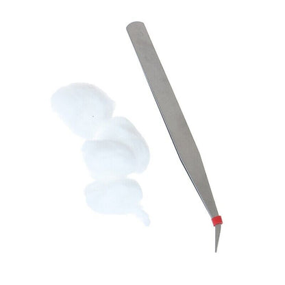Ant Farm Tools Set 10Pcs DIY Food Water Feeders Pet Anthill Workshop Accessories