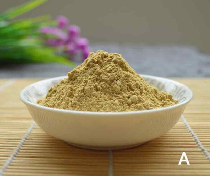 500g Haritaki Fruit Powder 100% Organic PREMIUM HARAD Terminalia Chebula Powder
