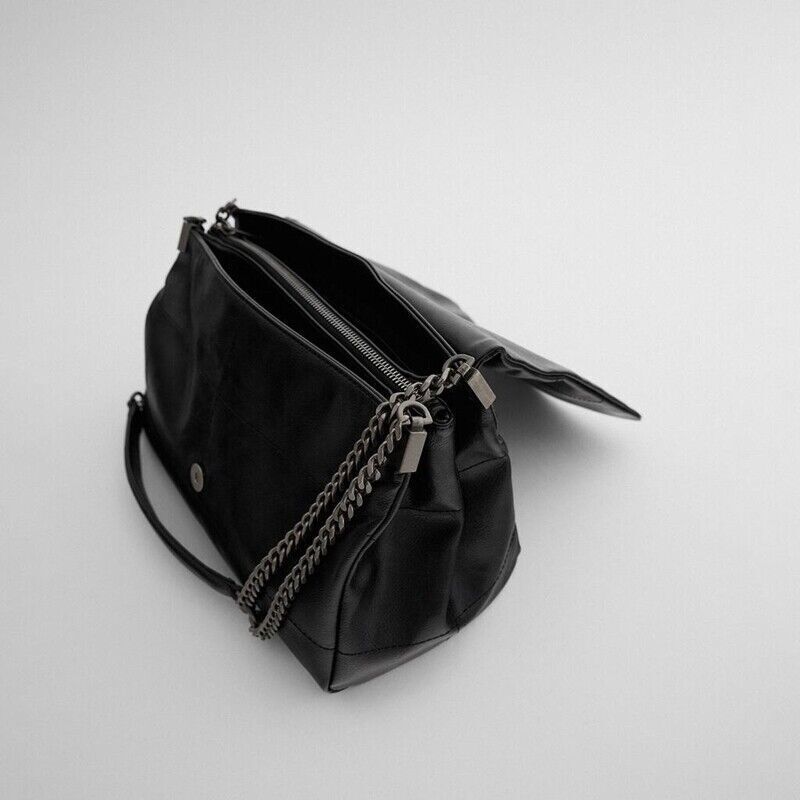 Handbags Women Bags Shoulder Bag Messenger Bags Shoulder Crossbody Pack Women