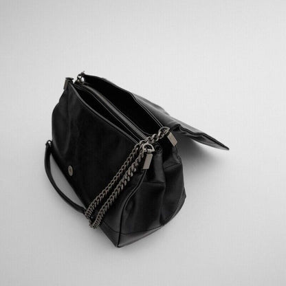 Handbags Women Bags Shoulder Bag Messenger Bags Shoulder Crossbody Pack Women