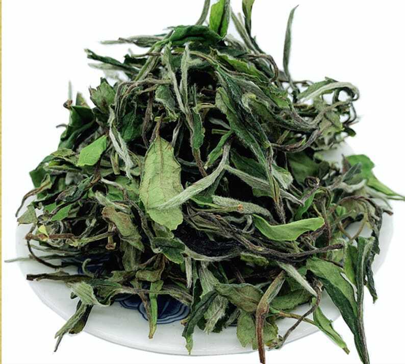 White Peony Tea,Potherb Teas,dried White Peony Tea, Chinese White Peony Teas
