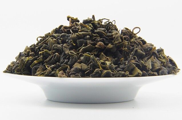 250g Luobuma Tea Apocynum Venetum Tea,Lower Blood Pressure And Blood Sugar