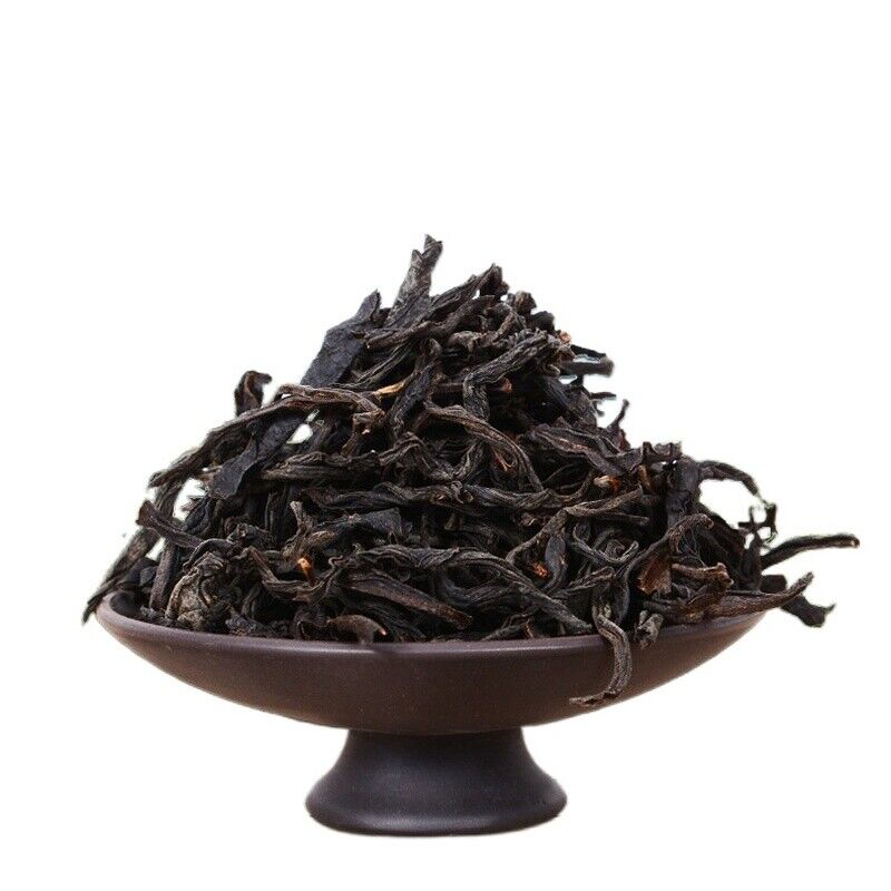 250g Lapsang Souchong Tea Chinese Black Tea Loose Leaf Health-