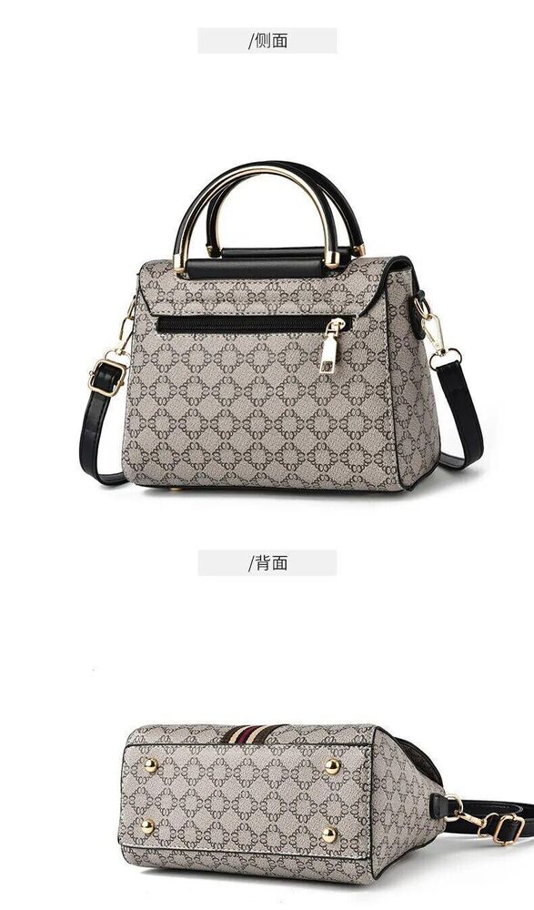 Women's Handbags Winter bags Women's bag Handbags Shoulder bag crossbody bag