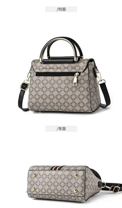 Women's Handbags Winter bags Women's bag Handbags Shoulder bag crossbody bag