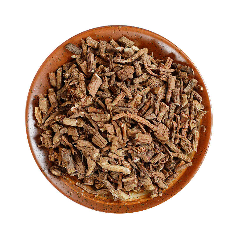 Bupleurum Organic Chaihu Health Chinese Herbal Tea 50g / 250g Herbs-