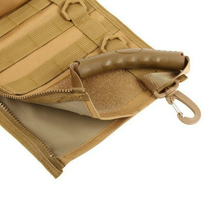 Stocking Bag Dump Drop Storage Bag Military Combat Hunting Magazine Pouches