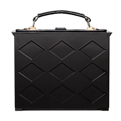 Women Pu Handbags Shoulder Travel Bag Ladies Crossbody Bags for Women