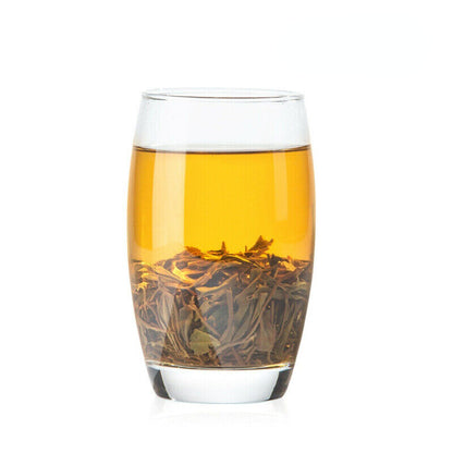 Fresh Mao Feng Green Tea Healthy Spring Tea Yellow Maojian Chinese 228g-