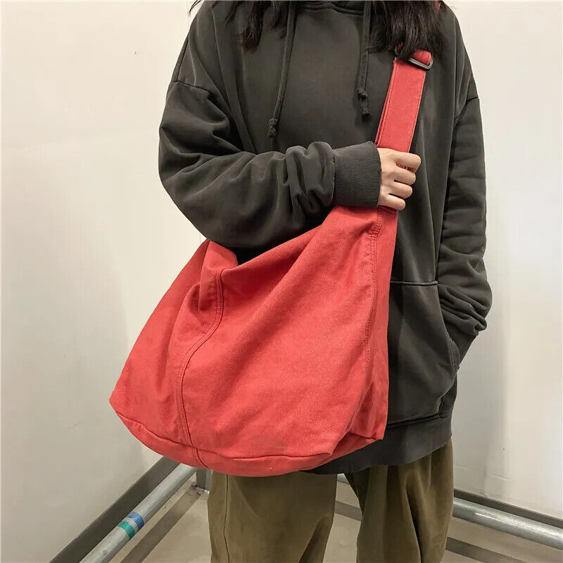 2023 Shoulder Bag Women Tote Bag Crossbody Bags Women Handbags