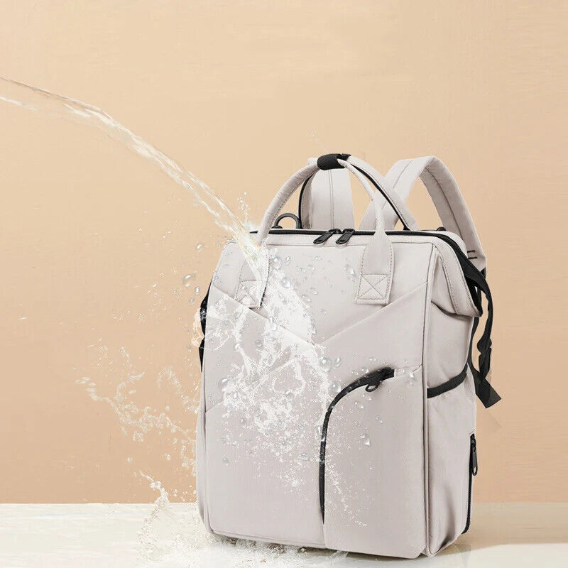 Bag Backpack Baby Bags Mom Mommy Maternity Backpacks Kids Baby Bag